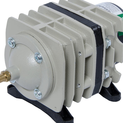 Active Aqua Commercial Air Pump - 6