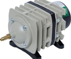 Active Aqua Commercial Air Pump - 6