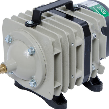 Active Aqua Commercial Air Pump - 8