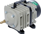Active Aqua Commercial Air Pump - 8