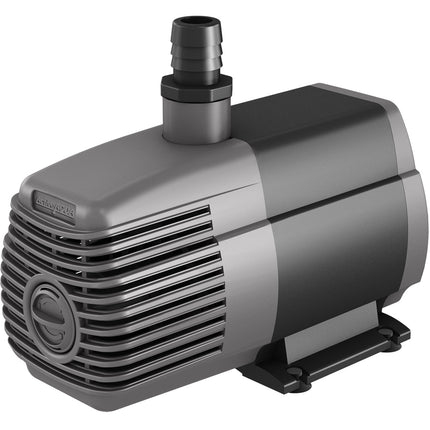 Active Aqua Submersible Water Pump 1100 GPH