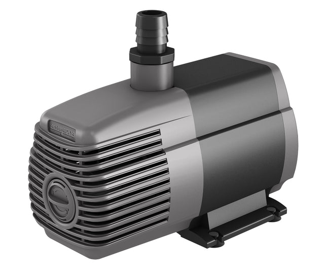 Active Aqua Submersible Water Pump 1100 GPH