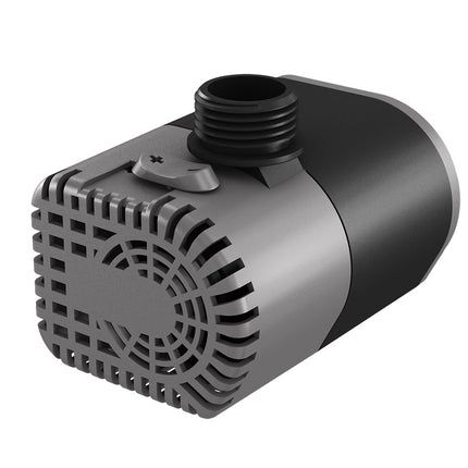 Active Aqua Submersible Water Pump 160 GPH