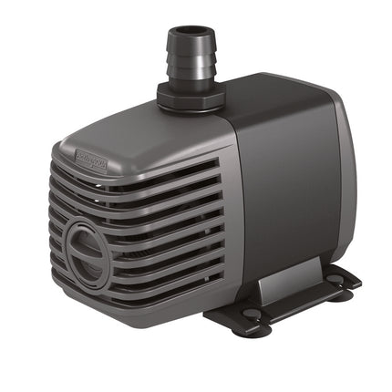 Active Aqua Submersible Water Pump 250 GPH