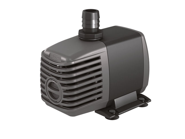 Active Aqua Submersible Water Pump 250 GPH