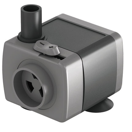 Active Aqua Submersible Water Pump 40 GPH