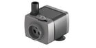 Active Aqua Submersible Water Pump 40 GPH