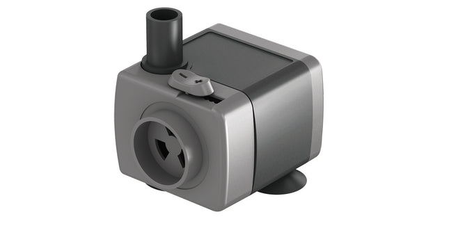 Active Aqua Submersible Water Pump 40 GPH