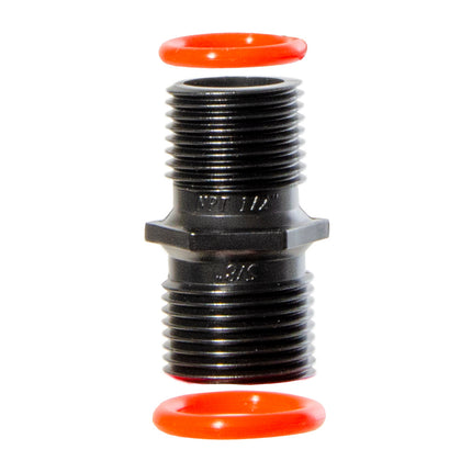 Active Aqua NPT Adapter