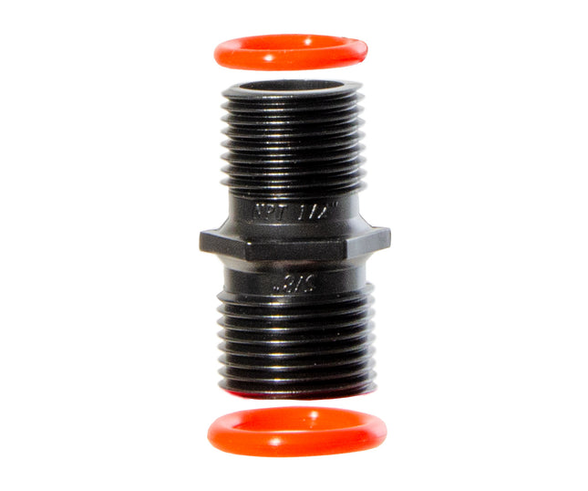 Active Aqua NPT Adapter
