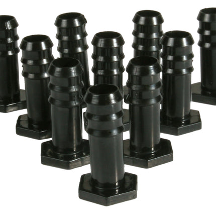 Active Aqua Stopper - 1/2"