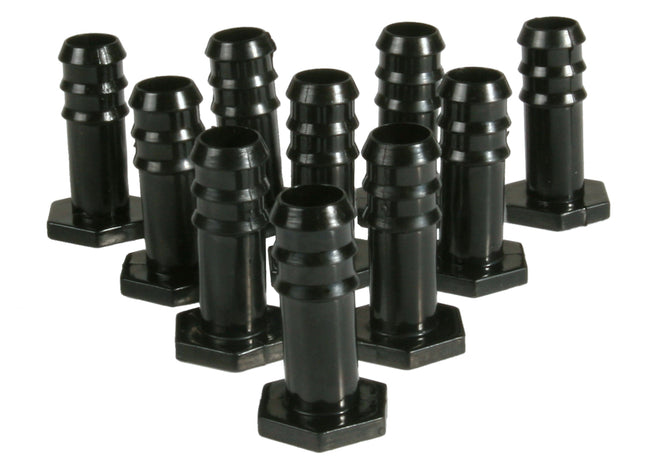 Active Aqua Stopper - 1/2"