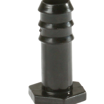 Active Aqua Stopper - 3/4"