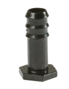 Active Aqua Stopper - 3/4