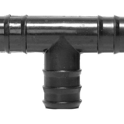 Active Aqua 3/4" T Connector