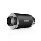AC Infinity Inline Duct Silencer 4