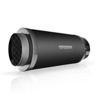 AC Infinity Inline Duct Silencer 8