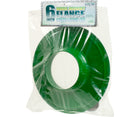 Active Air Wide Mount Flange 6