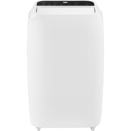 Active Air Portable Air Conditioner 14,000 BTU