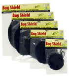 Bug Shield - 6