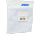 Active Air Pre Filter, 6
