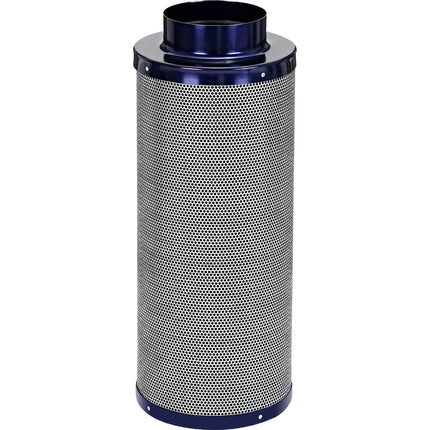 Active Air Carbon Filter CFM 550 6in x 24in