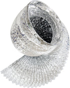 Active Air Premium Ducting 10
