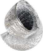 Active Air Premium Ducting 12