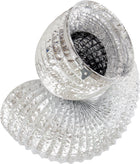 Active Air Premium Ducting 8