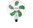 Active Air 16