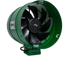 Active Air 10