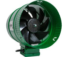 Active Air 8
