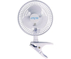 Active Air 6