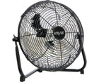 Active Air HD Floor Fan - 12