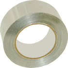 Aluminum Duct Tape - 2 mil - 120 yds