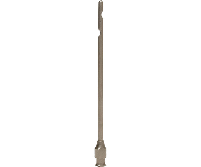 Metal Needle for 60CC Syringe