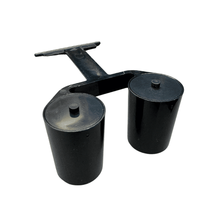 AutoPot AQUAvalve5 upper float