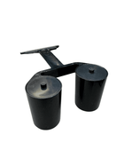 AutoPot AQUAvalve5 upper float