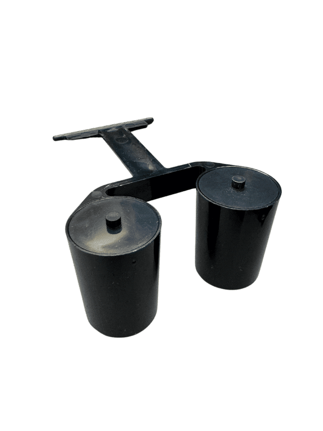 AutoPot AQUAvalve5 upper float