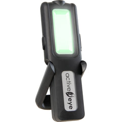 Collection image for: Green Night Time Work Lights