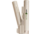 Active Eye Microscope 40x