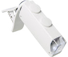 Active Eye Microscope 60x-100x