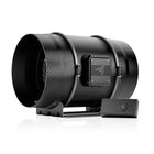 AC Infinity CLOUDLINE S8 inline fan 8 inch