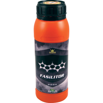 Aptus Fasilitor - 500ML