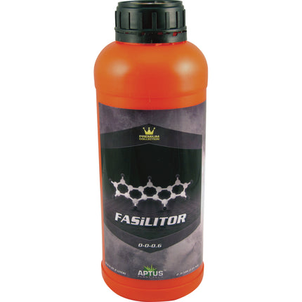 Aptus Fasilitor - 1L