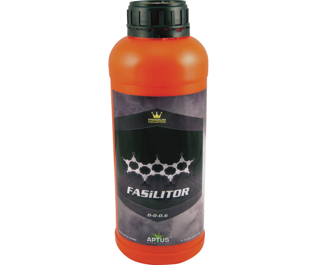 Aptus Fasilitor - 1L