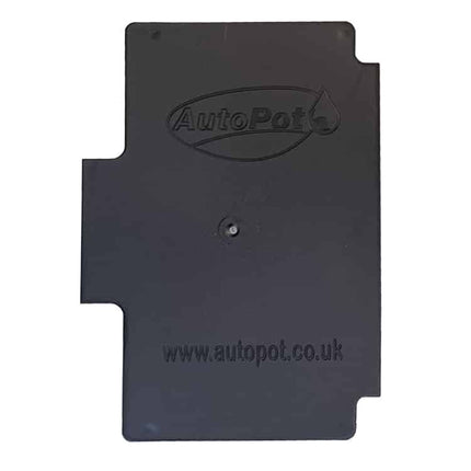 AutoPot 1Pot tray replacement lid