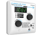 Autopilot Cumulus S50