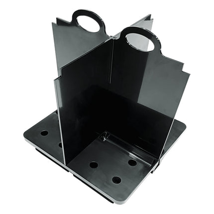 AutoPot PotDivider for 2.2 gallon pot