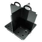 AutoPot PotDivider for 2.2 gallon pot